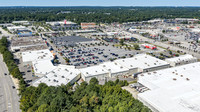 5075-morganton-drn0012