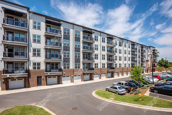 8108-grace-farms-ext5450