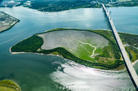 laurel-island-air6197