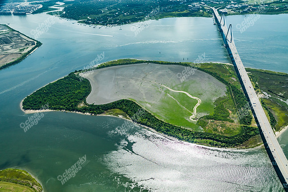laurel-island-air6197