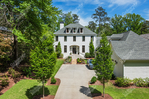 3871-peachtree-area3853