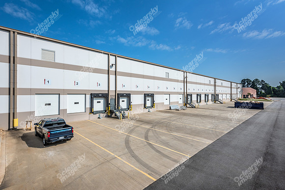700-buffington-ext6791