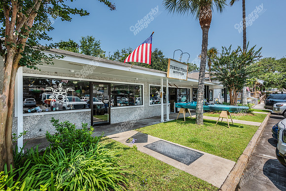310-redfern-ext7523