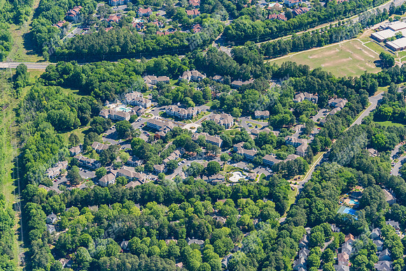 6800-fishers-air6459