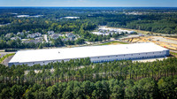 500-n-greenfield-drn0007