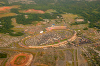 nascar-lowes-motor-speedway-600-052613-a-535