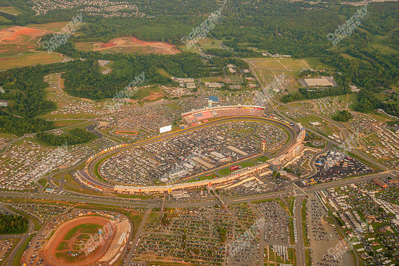 nascar-lowes-motor-speedway-600-052613-a-535