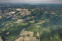 hwy-30-land-0523-air6306