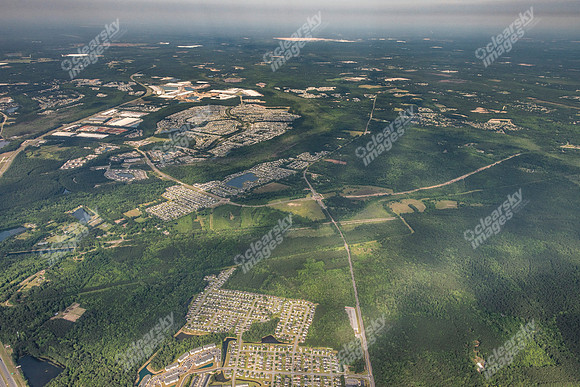 hwy-30-land-0523-air6306