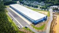 500-n-greenfield-drn0047