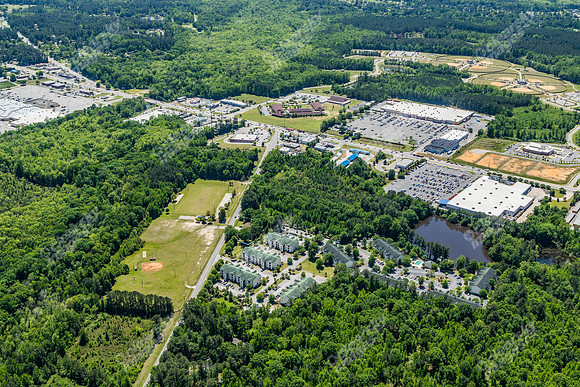 401-willing-lakes-air5776