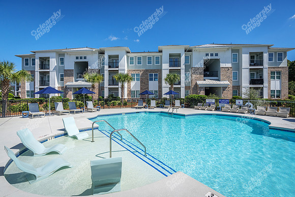 1000-crowfield-ext1580