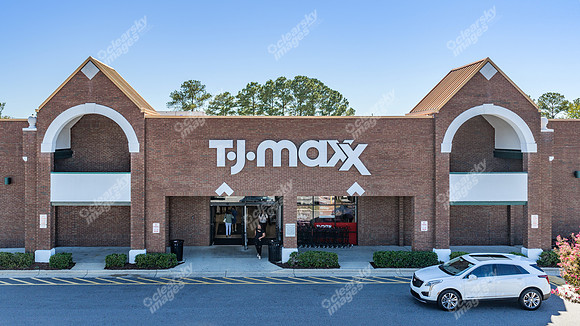 5075-morganton-drn0109