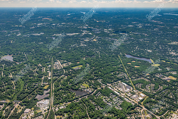 1273-nw-maynard-air5778