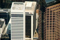 charlotte-cbd-032012-a-765