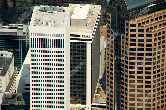 charlotte-cbd-032012-a-765