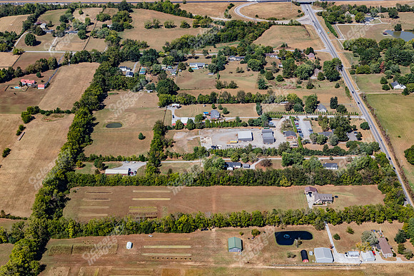 1731-lewisburg-pln870