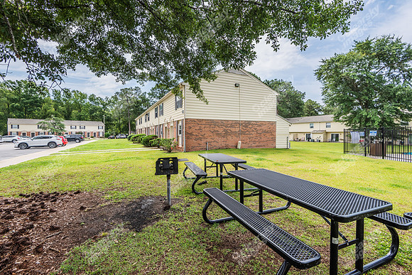301-village-dr-ext8356