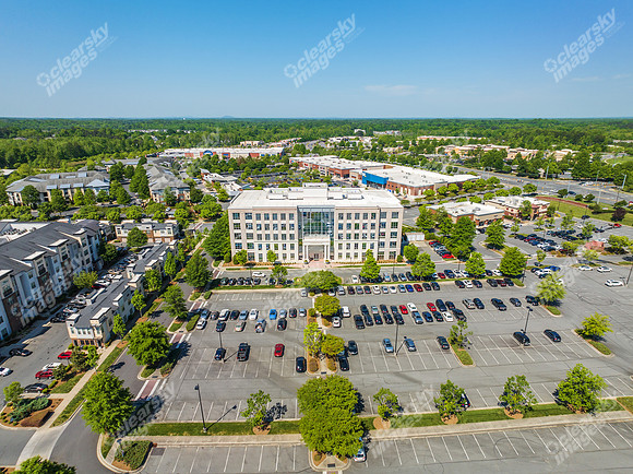 10130-perimeter-drn0767