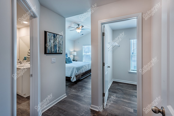 116-aspen-valley-ext0658