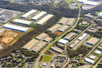 lakemont-west-air-9156