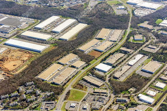 lakemont-west-air-9156