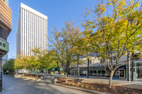 101-n-main-ext6343B