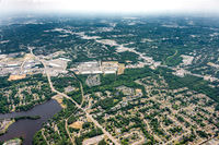 812-crescent-air2144