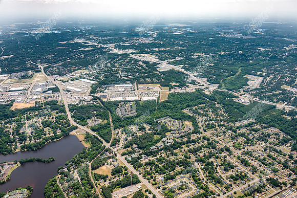 812-crescent-air2144