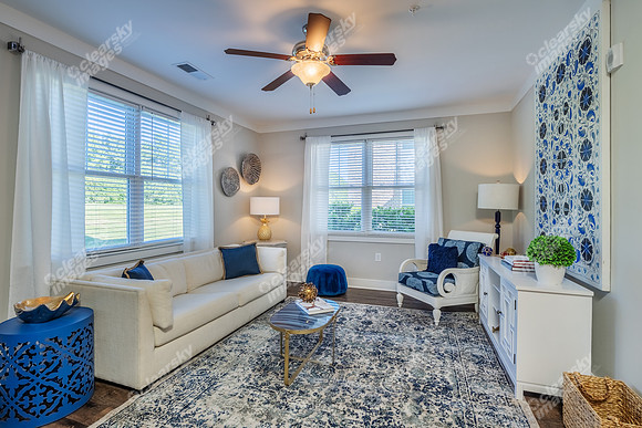 1000-crowfield-int1197