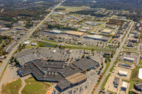 cheddars-warner-robbins-air-8419
