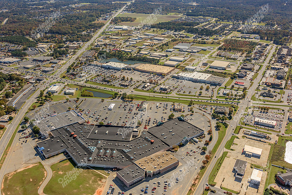 cheddars-warner-robbins-air-8419