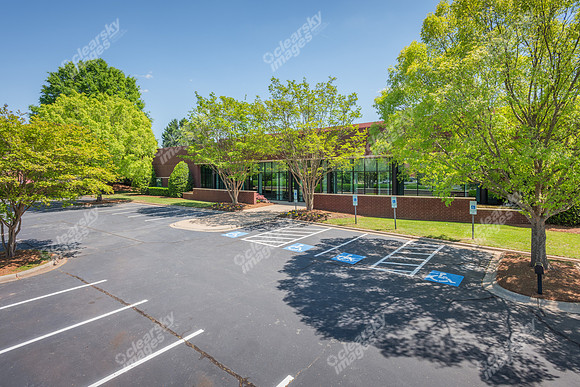 12140-vance-davis-ext6668