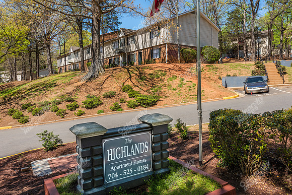 639-archdale-ext7021