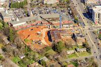 hilton-010216-9138