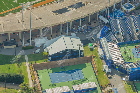 tennis-tents-27