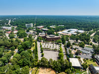 4601-six-forks-drn0587