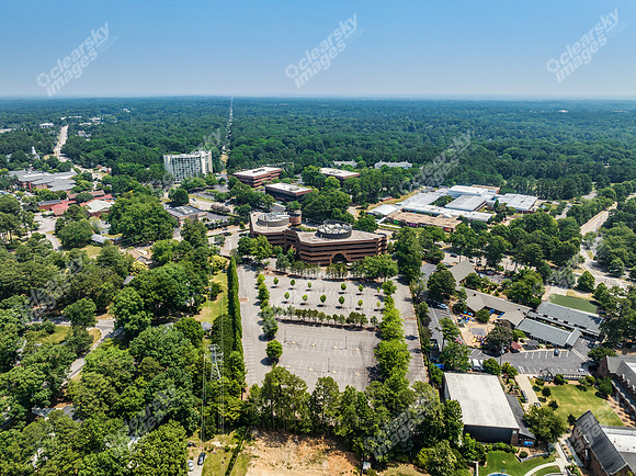 4601-six-forks-drn0587