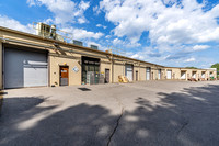 3908-west-point-ext1629