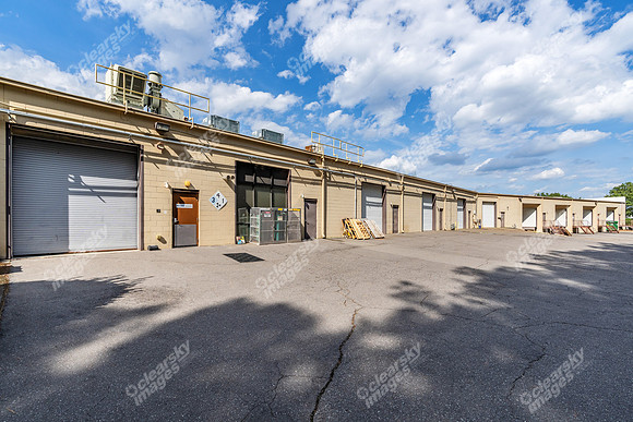 3908-west-point-ext1629