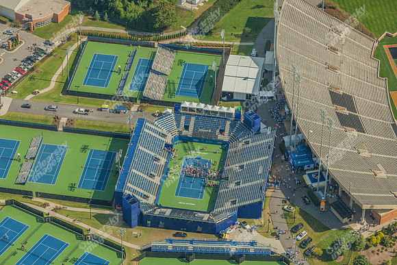 tennis-tents-29