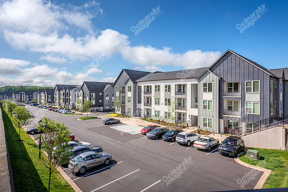 5200-oxford-ext8400
