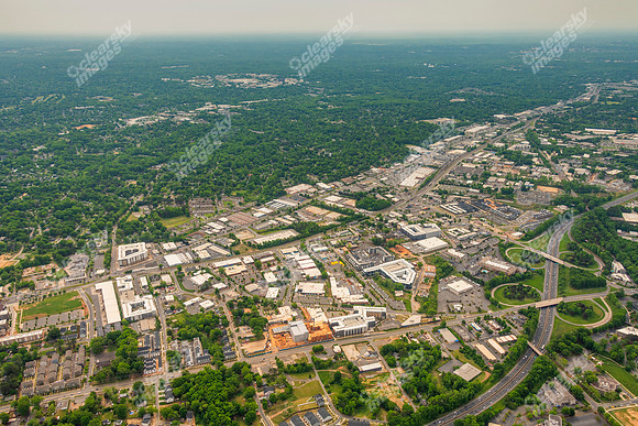 4210-yancey-air0324