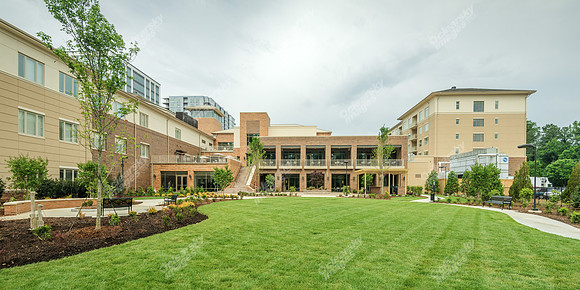 cardinal-at-north-hills-ext-2_5950b