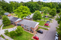 5728-south-valley-drn0392