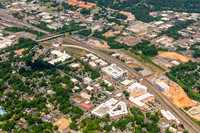 501-e-36th-air-9746