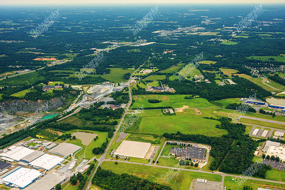 1902-airport-rd-monroe-081513-76