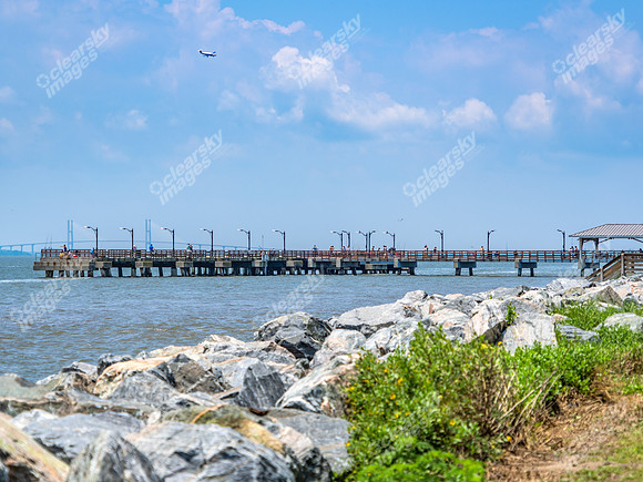 st-simons-area-08916