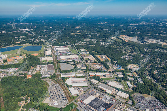 4135-chesapeake-air0503