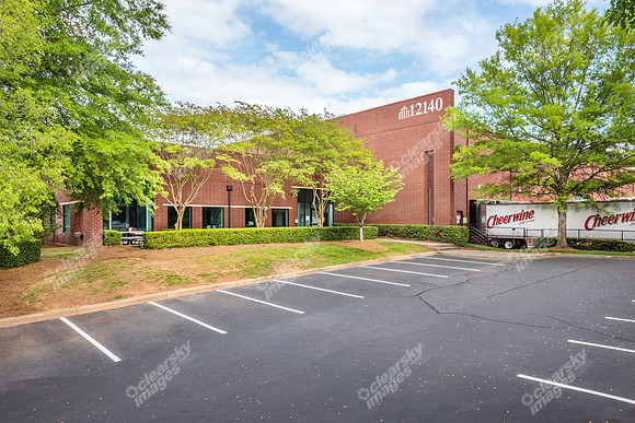 12140-vance-ext4364